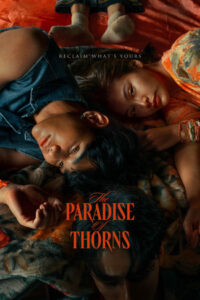 วิมานหนาม (The Paradise of Thorns)