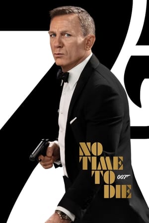 007 พยัคฆ์ร้ายฝ่าเวลามรณะ