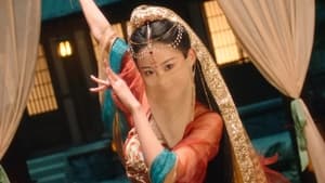 พากย์ไทย Season 1 EP 10