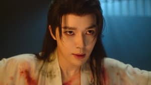 พากย์ไทย Season 1 EP 5