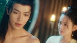 พากย์ไทย Season 1 EP 8