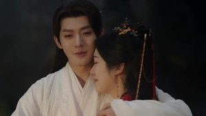 พากย์ไทย Season 1 EP 28