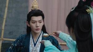 พากย์ไทย Season 1 EP 33