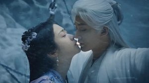 พากย์ไทย Season 1 EP 23