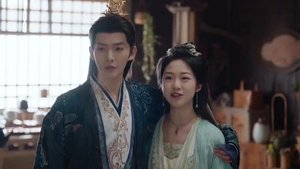 พากย์ไทย Season 1 EP 32