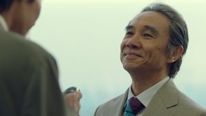 พากย์ไทย Season 1 EP 2