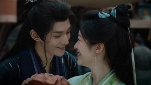 พากย์ไทย Season 1 EP 29