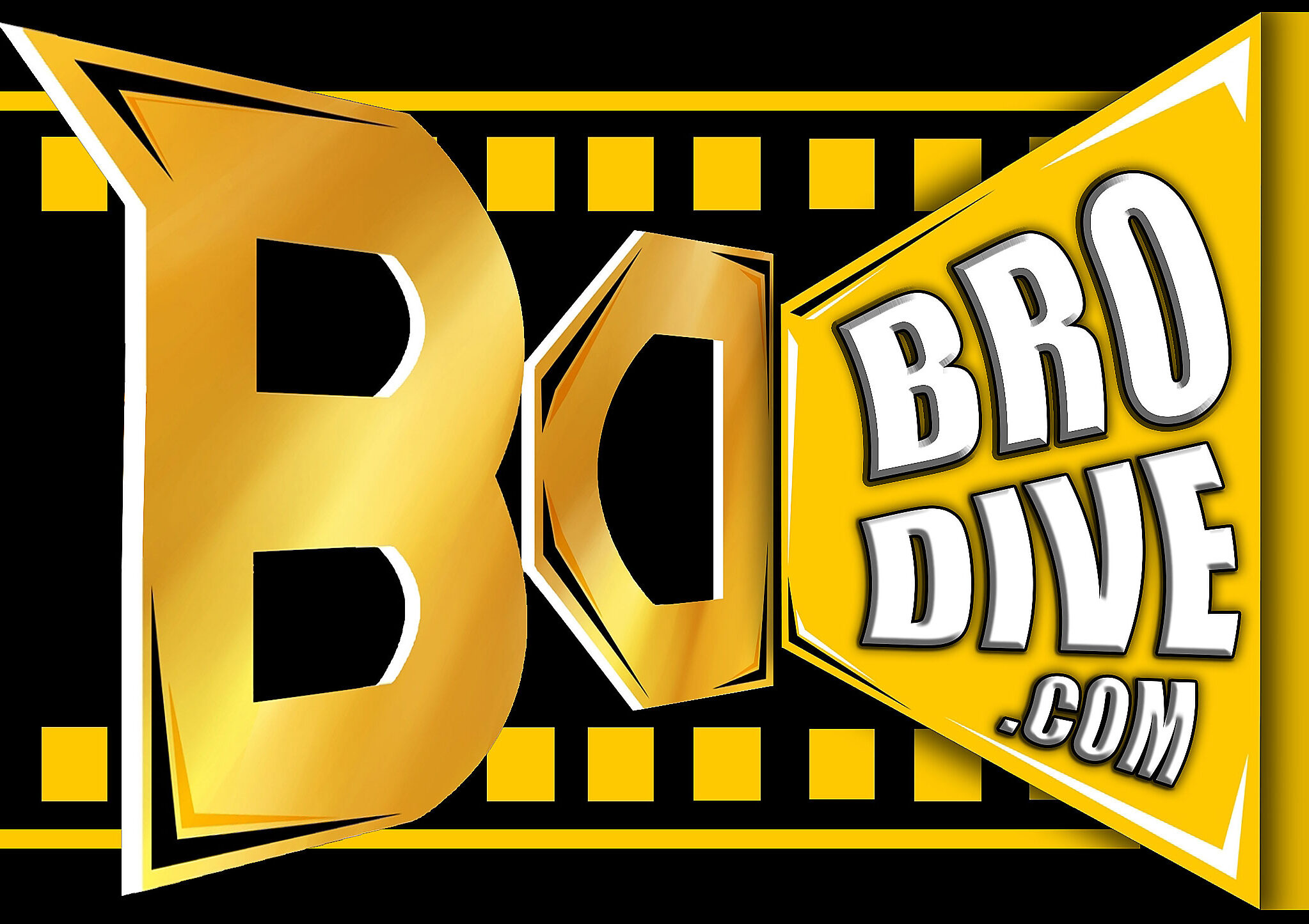 ดูหนังออนไลน์ฟรี 24 ชั่วโมงกับ brodive.com