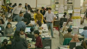 พากย์ไทย Season 1 EP 4