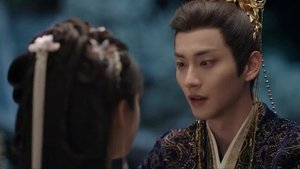 พากย์ไทย Season 1 EP 26