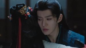 พากย์ไทย Season 1 EP 38