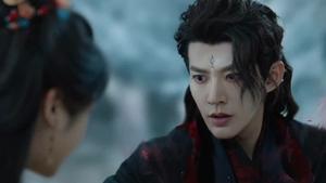 พากย์ไทย Season 1 EP 37