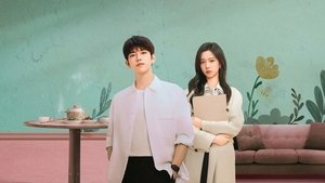 พากย์ไทย Season 1 EP 28