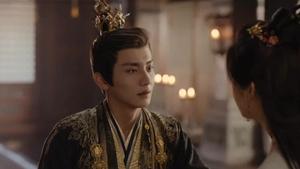 พากย์ไทย Season 1 EP 36