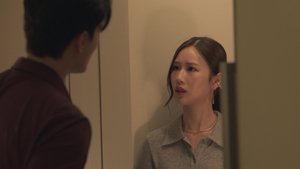 พากย์ไทย Season 1 EP 5