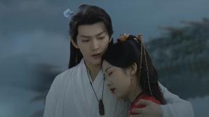 พากย์ไทย Season 1 EP 27