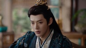 พากย์ไทย Season 1 EP 31