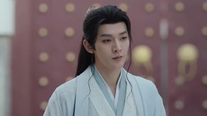 พากย์ไทย Season 1 EP 25