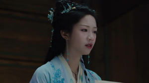 พากย์ไทย Season 1 EP 24