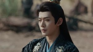 พากย์ไทย Season 1 EP 34