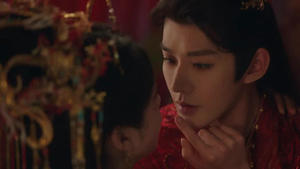 พากย์ไทย Season 1 EP 40