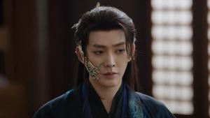 พากย์ไทย Season 1 EP 1