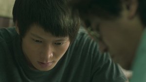 พากย์ไทย Season 1 EP 6