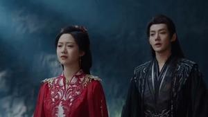 พากย์ไทย Season 1 EP 39
