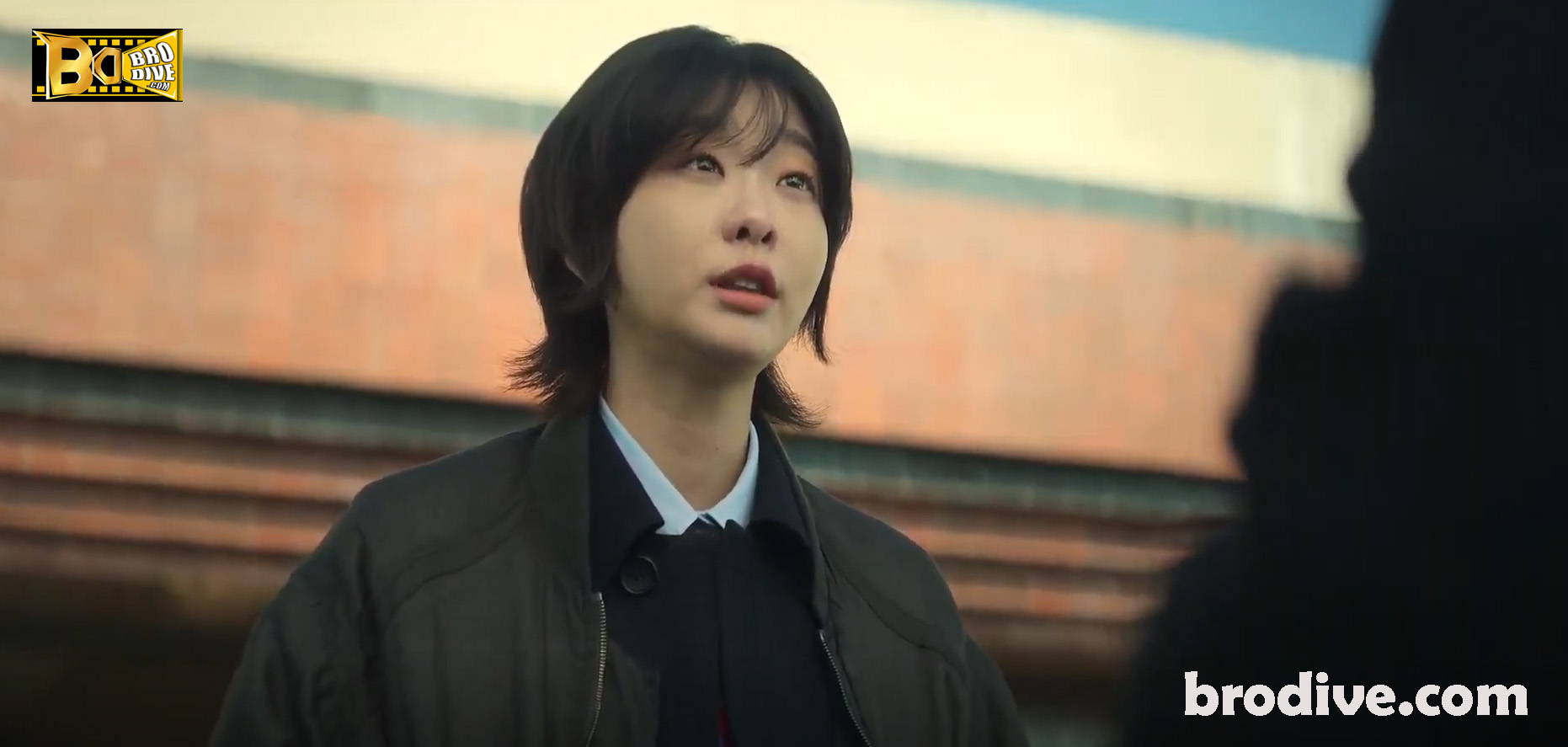 ดูซีรี่ย์ Nine Puzzles (2025) ซีรี่ย์เกาหลี พากย์ไทย