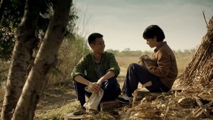 พากย์ไทย Season 1 EP 4