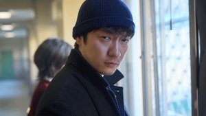 พากย์ไทย Season 1 EP 10