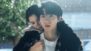 ซับไทย Season 1 EP 11