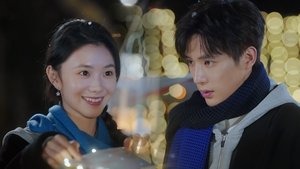 ซับไทย Season 1 EP 19
