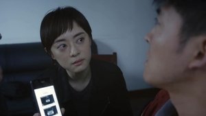 ซับไทย Season 1 EP 6