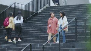 ซับไทย Season 1 EP 26