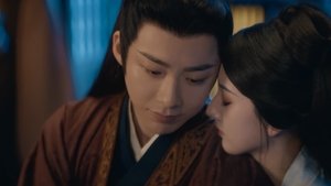 พากย์ไทย/ซับไทย Season 1 EP 21