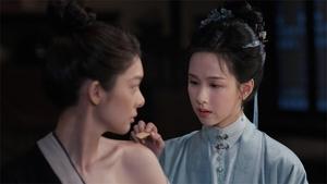พากย์ไทย Season 1 EP 8