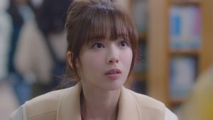 พากย์ไทย EP4 / ซับไทย จบ Season 1 EP 11