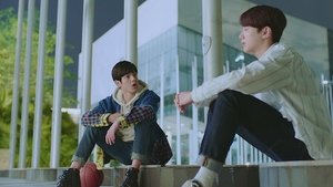 ซับไทย Season 1 EP 32