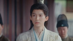 พากย์ไทย Season 1 EP 8