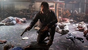 The Walking Dead Season 8 EP 14