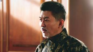 พากย์ไทย Season 1 EP 24