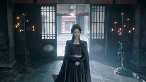 พากย์ไทย Season 1 EP 22