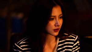 พากย์ไทย Season 1 EP 6