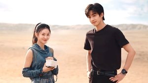 ซับไทย Season 1 EP 8