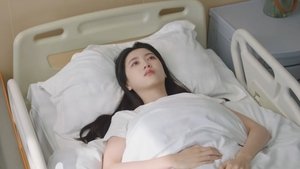 พากย์ไทย Season 1 EP 23