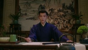 柳舟记 Season 1 EP 24