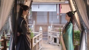 พากย์ไทย Season 1 EP 4