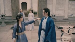 พากย์ไทย Season 1 EP 22