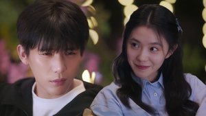 ซับไทย Season 1 EP 10